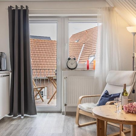 50212 Haus Klaas - Wohnung Jochen Carolinensiel Exterior foto